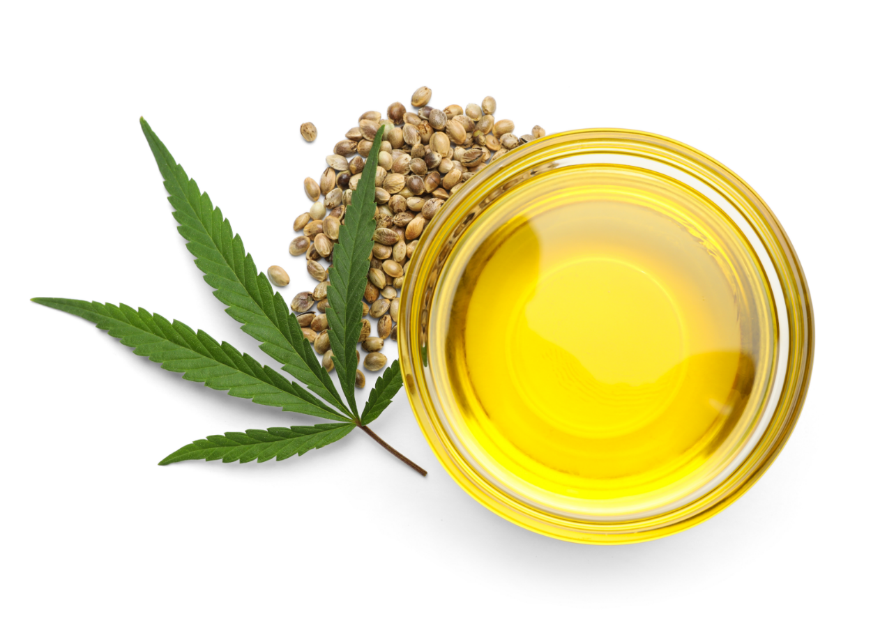 Partners Cream of the Crop Therapeutics