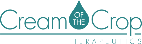 Cream of the Crop Therapeutics